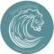 StormySeaz