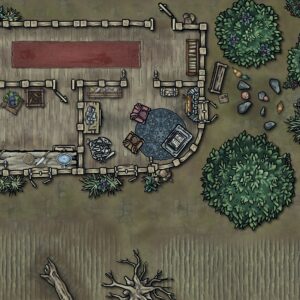 That Garlic Farm